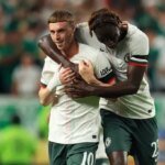 Kedy je finále svetového pohára klubu FIFA? TV kanál, čas začiatku a umiestnenie