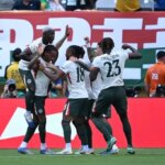 Kedy je finále svetového pohára v klube a ktorý môže čeliť víťazstvu Fluminense