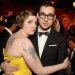Kedy sú dátum Lena Dunham a Jack Antonoff? Vzťahová línia sa skúmala uprostred hromadných povestí znakov Zev