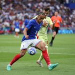 Killian Sildillia sa stáva piatym Simmertekenom z PSV