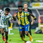 Kiyanova skúsenosť, Suhail, DiPendu posilní môj rezervný tím: Mohun Bagan Deggie Cardozo Coach
