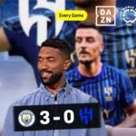 Gael Clichy si myslel, že stará strana bude pohodlná, ale bol vyhodený