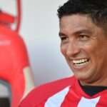 Jardel strelil gól v Porto, Galatasaray a Sporting