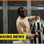 Klub chce druhú firmu Nottingham Forest