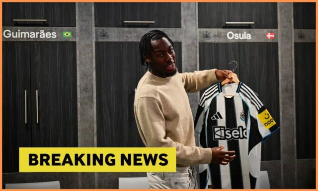 Klub chce druhú firmu Nottingham Forest

