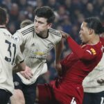 Kluby Premier League niekedy najdrahšie najdrahšie