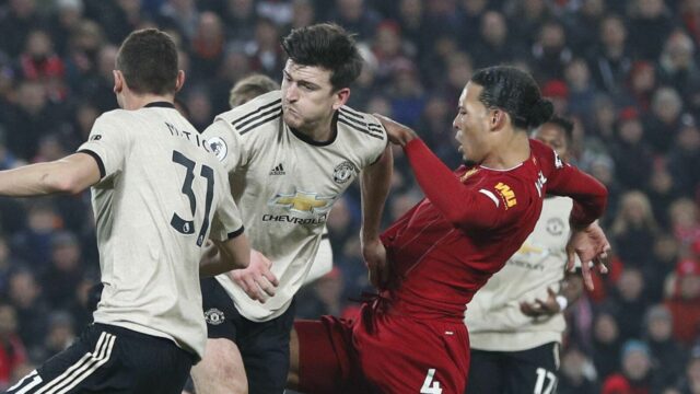Kluby Premier League niekedy najdrahšie najdrahšie

