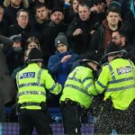 Kluby Premier League s najvyššími fanúšikmi fanúšikov v rokoch 2024-25 a väčšina odmietnutých objednávok bola odhalená