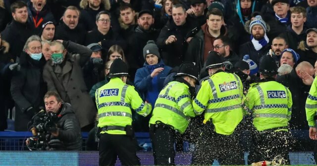 Kluby Premier League s najvyššími fanúšikmi fanúšikov v rokoch 2024-25 a väčšina odmietnutých objednávok bola odhalená

