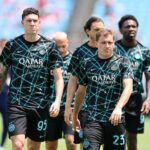 Kluby Saudi Pro Leagu