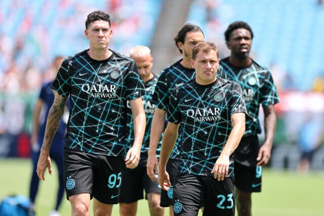 Kluby Saudi Pro Leagu

