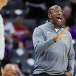 Knicks najme Mike Brown - Ako New York vyzerá inak v rokoch 2025-26