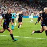 Koho stále hrá Leoica? Podrobnosti o semifinále Nemecka vs. Španielsko Euro 2025 a ako sledovať