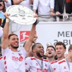 Kolínova výučba Pa Paçarada odišla do Bristol City do Bristolu?