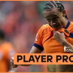 Koľko by stála cieľ Chelsea a Arsenal?