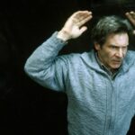 Koľko rokov mal Harrison Ford na utečenci? Preskúmané podrobnosti