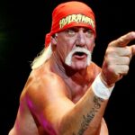 Koľko titulov porazil Hulk Hogan? Top -notch Wrestling
