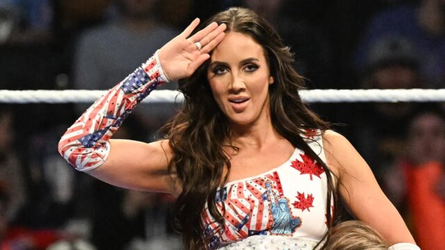 Komentáre k smrti Hulka Hogana Pull Hate Správy proti WWE Star

