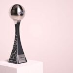 Kompletný zoznam každej ceny ESPys 2025 Award