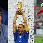 Krátky zoznam Singapurského trénera - Cannavaro, Kewell a víťaz Európskej ligy medzi významnými menami: Správy
