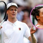 Kritici Jannik Sinner „Play's Nulamed Style“ blikali minulosťou Top-20 WTA Star