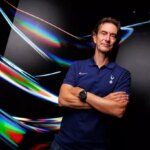 Kto bude ďalším prenosovým signálom Tottenham, pretože Thomas Frank sa pripravuje na stretnutie s tímom