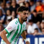 Kto je Chema Nunez, španielsky záložník, ktorý sa pripojil k severovýchodnej FC United