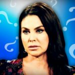 Kto je Chloe Lane Dni nášho života? Podrobnosti preskúmanej postavy