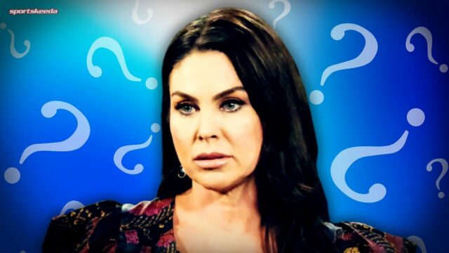 Kto je Chloe Lane Dni nášho života? Podrobnosti preskúmanej postavy 

