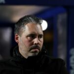 Kto je Marty Cifuents, nový manažér Leicester City?