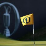 Kto režíruje Open Championship 2025 po 3. kole? Preskúmal klasifikačnú tabuľku