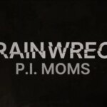 Trainwreck pi mamičky na Netflixe (obrázok cez Unsplass/@ Moritz Karst)