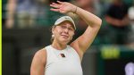 Kto sú rodičia Amanda Anisimova? Konstantin a Olga Wimbledon Star zohrávali v jeho kariére kľúčovú úlohu