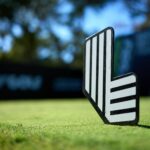 Kto vedie Liv Golf Andallucia 2025 po druhom kole? Preskúmal klasifikačnú tabuľku