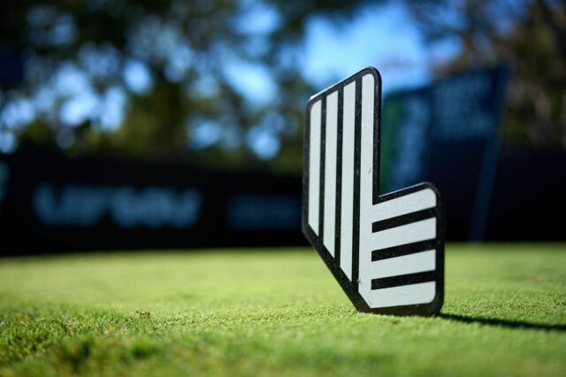 Kto vedie Liv Golf Andallucia 2025 po druhom kole? Preskúmal klasifikačnú tabuľku

