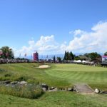 Amundi Evian 2025 - Ronda Final - Source: Getty