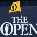 Kto vyhral v utorok miesta v Royal Portrush?