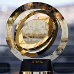 Kto vystupuje počas poslednej prehliadky svetového pohára klubu FIFA 2025?
