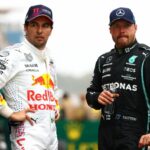 Ktoré vodiči by mohli podpísať Cadillac pred debutom 2026 F1?