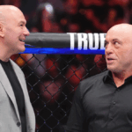Kung Fu vs. Karate v UFC? Moslimský "Kráľ Se fu" Salikhov chce epické bojové umenia proti Stephenovi proti Stephenovi "Zvedavý" Thompson