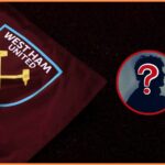 Kyle Walker-Petters v akcii pre Southampton