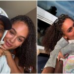 Kredit: IG/@Natalijamarshall a Jewellloyd