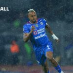 Icon: OneFootball