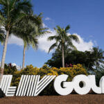 LIV Golf Ranking ponuky Sparks Golfing Rank Ranking Alternative Trieding System