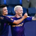 La Galaxy sa snaží vyliezť z pivnice MLS proti Austin FC