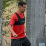 La Liga Transfer Round-Up: Valencia Starlet do odchodu
