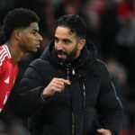 La contribution des salaires de Barcelone de Marcus Rashford a été révélée à l'approche de l'homme UTD