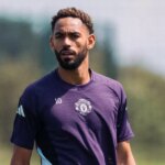 La décision de transfert de l'homme Utd donne à Matheus Cunha Dream Chance - «C'est quelque chose de beau»