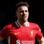 La famille de Diogo Jota a offert un `` soutien complet '' par Liverpool après un accident de voiture tragique