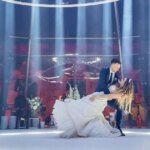 La femme de Diogo Jota partage les photos de «First Dance» dans un nouvel hommage déchirant à Liverpool Ace